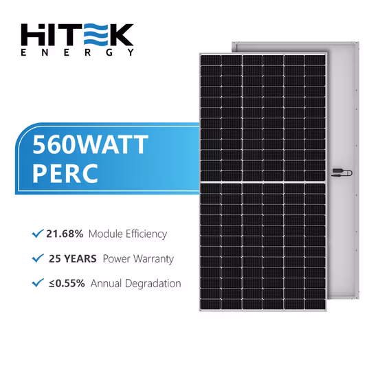 그리드/오프 그리드 하이브리드 태양광 시스템의 10kw 20kwh 리튬 배터리 백업 전원 일체형 가정