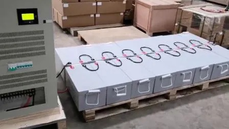 2V 12V Telecom Tubular Plate Deep Cycle Solar Pure Gelled Opzv Power Home Energy Storage Rechargeable Lithium Ion /Li Ion /Lto Storage Battery