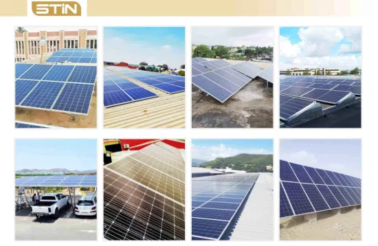 오프 그리드 3000W 3kw 5kw 5000W 재생 가능한 태양광 PV 패널 에너지 저장 좋은 가격으로 전기 사용을 위한 홈 태양광 발전 시스템