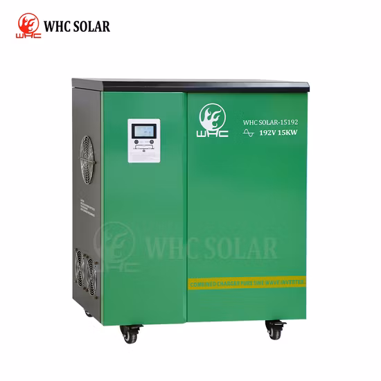 오프 그리드 3000W 3kw 5kw 5000W 재생 가능한 태양광 PV 패널 에너지 저장 좋은 가격으로 전기 사용을 위한 홈 태양광 발전 시스템